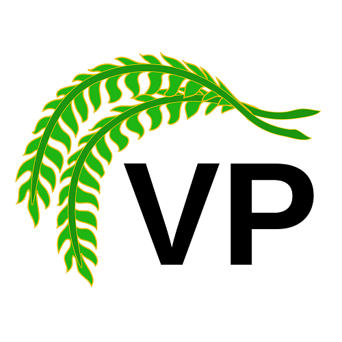 varmepumper.eu