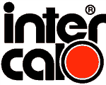 Intercal logo