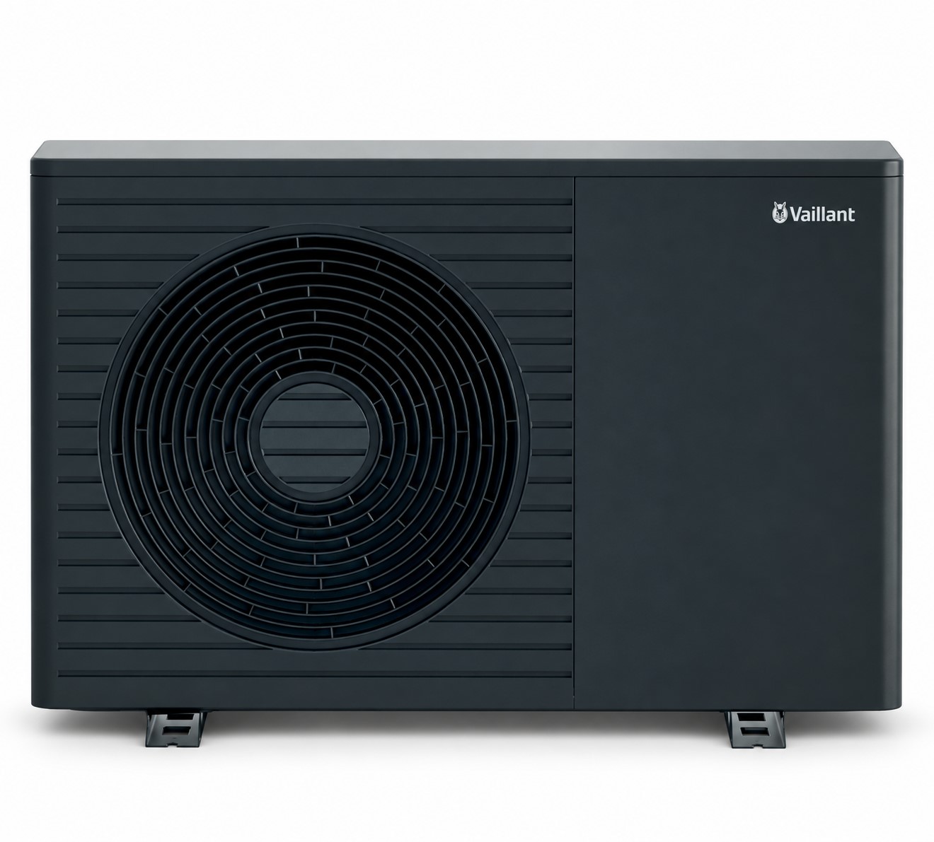 Vaillant aroTHERM pro