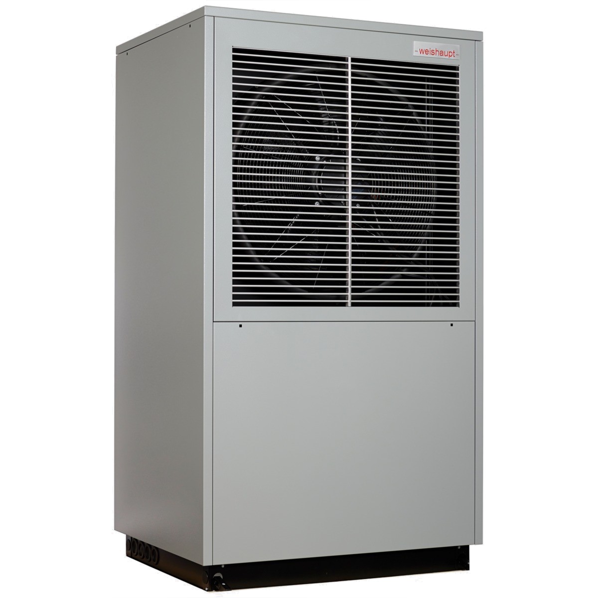 Weishaupt WWP LA