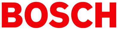 Bosch logo