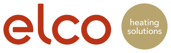 Elco logo