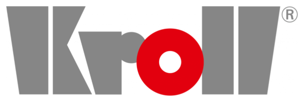 Kroll logo