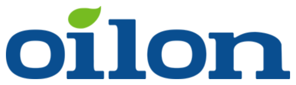 Oilon logo