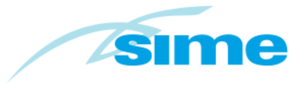 Sime logo