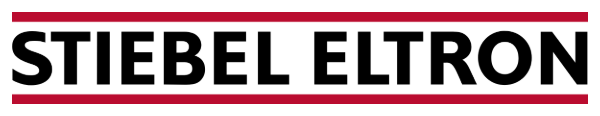 Stiebel Eltron logo
