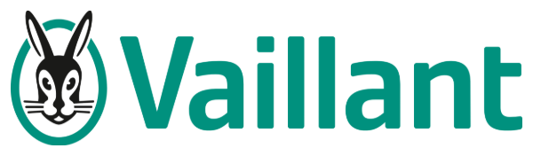Vaillant logo