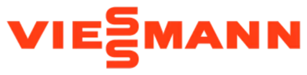 Viessmann logo