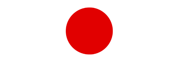 Wolf logo