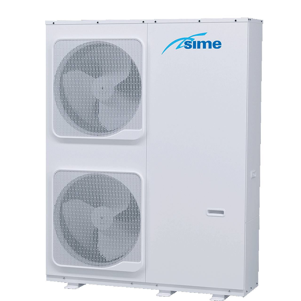 Sime SHP M Plus HT