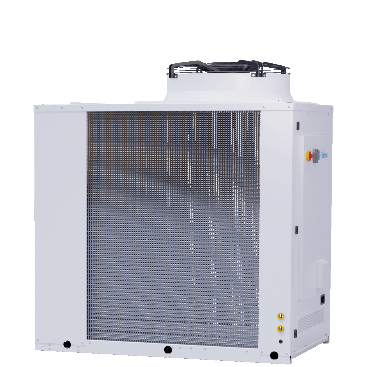 Sime SHP M Power
