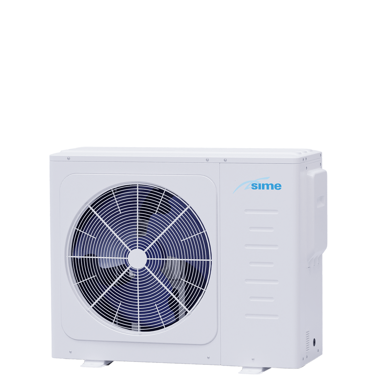 Sime SHP M Pro