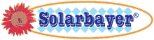 Solarbayer logo