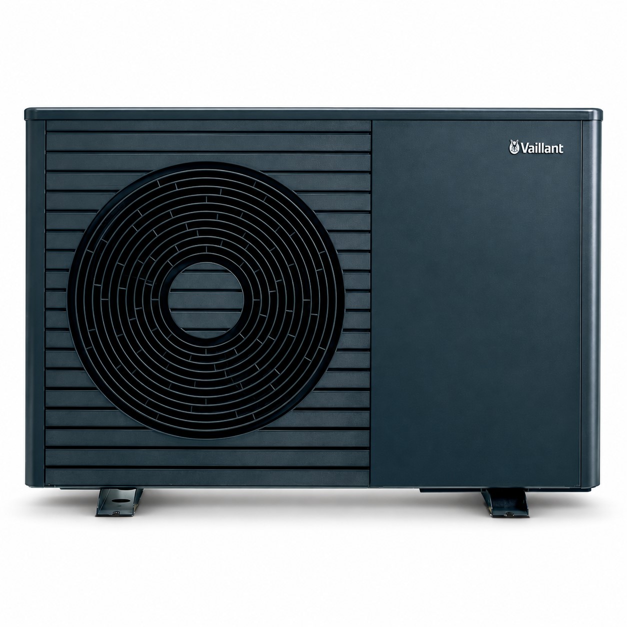 Vaillant aroTHERM plus