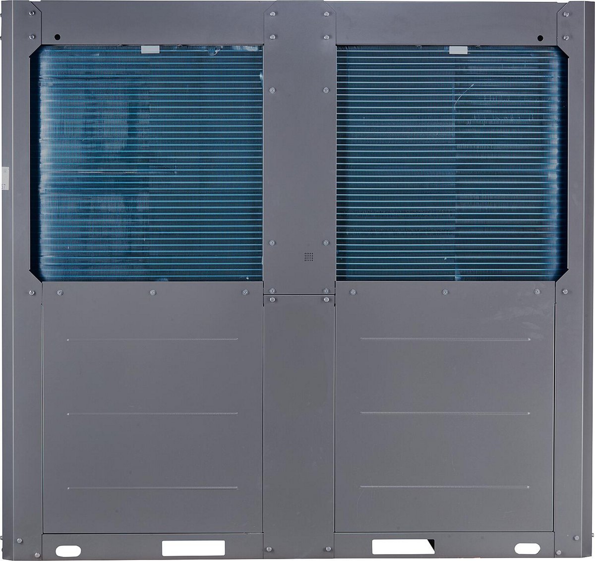 Midea M-Thermal Mars Large