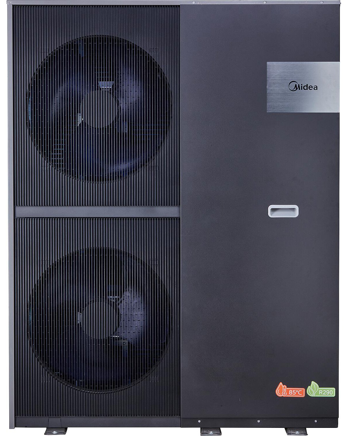 Midea M-Thermal Mars