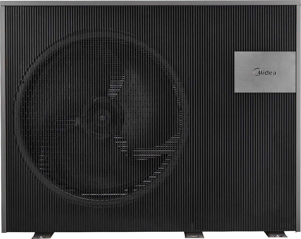 Midea M-Thermal Nature