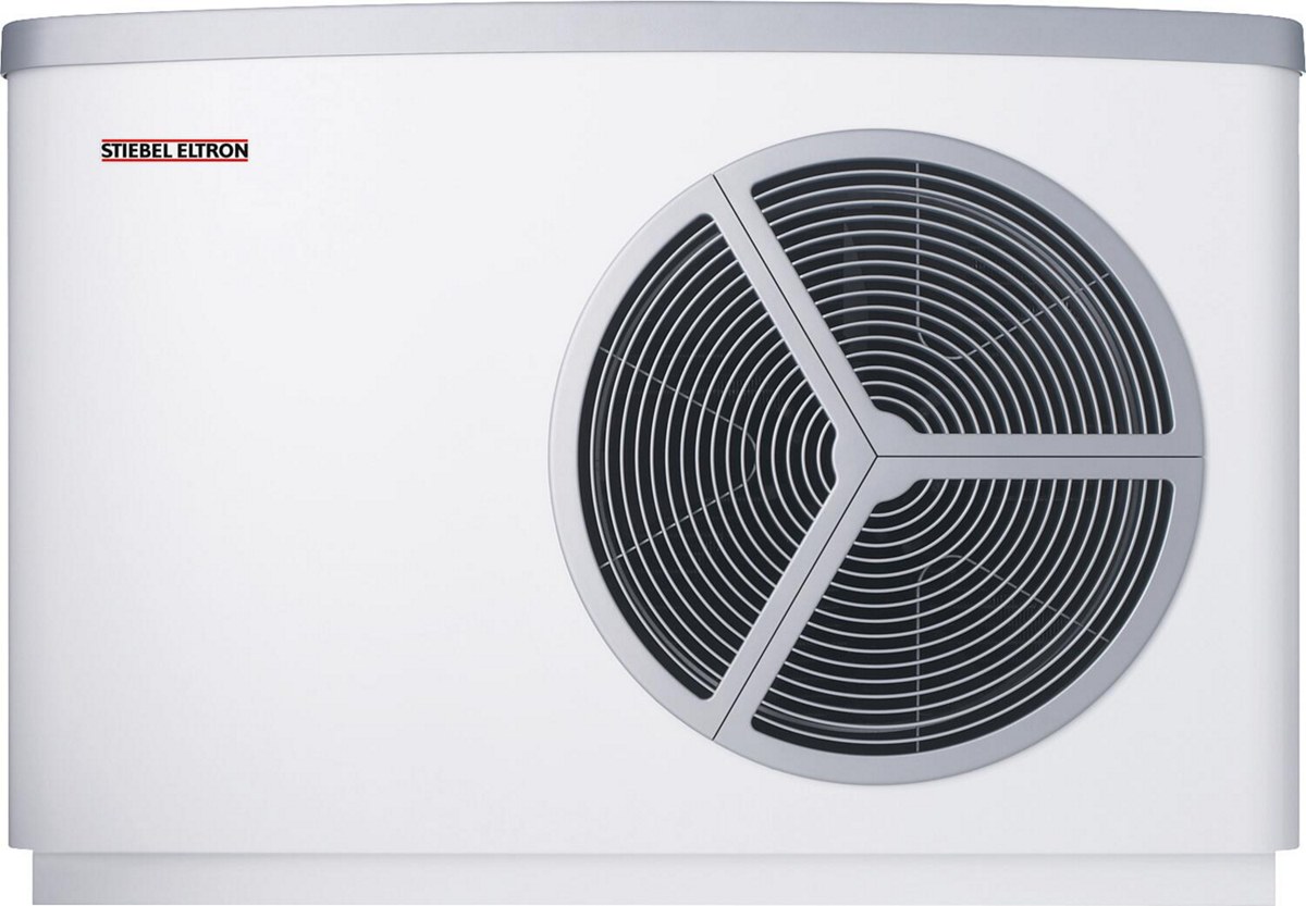 Stiebel Eltron WPL-A HK 230 Premium